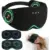 LC-dolida Bamboo Cotton Bluetooth Sleep Mask & Headphones for $13.99