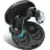 LC-dolida 3-Mode Reusable Ear Plugs Now $7.99