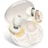 LC-dolida Adjustable Noise Cancelling Earbuds for $7.99