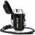 LcFun Windproof Dual Arc Electric Lighter – $8.03