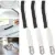 3-Pc Lcwyorh Crevice Cleaning Brush Set – $3.49