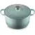 Le Creuset 6.5qt Enameled Cast Iron Signature Deep Round Oven for $289.95