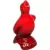 Le Creuset 3.25-inch Stoneware Pie Bird for $11.90