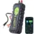 Leagend JS300 1000A 12V Super Capacitor Jump Starter for $119.99