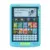 LeapFrog Touch and Learn eReader for $17.49 with Free Shipping