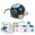 Learning Resources Cooper STEM Robot Now $32