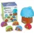 Spike the Fine Motor Hedgehog Sensory Tree House for $11.49
