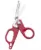LEATHERMAN Raptor Response Emergency Shears with Ring Cutter and Oxygen Tank Wrench for $40