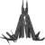 Leatherman Wave+ Multi-tool for $90.95 – 18 Tools in One