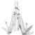 Leatherman Wingman 14-in-1 Multi-Tool Now $49.95