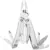 LEATHERMAN Wingman Multitool with Spring-Action Pliers and Scissors for $50