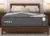 Lechepussleep 10″ Queen Mattress for $160 – Up to 55% Off Furniture Sale