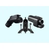 Spring Sale on EV Chargers & Accessories: Up to 59% Off, Starting at $60 $89.00
