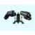 Spring Sale on EV Chargers & Accessories: Up to 59% Off, Starting at $60 $89.00