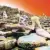 Led Zeppelin: Houses of the Holy Vinyl for $20.21