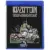 Led Zeppelin: The Song Remains The Same Blu-ray for $8.99