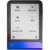 Ledger Flex e-ink Bluetooth Crypto Touchscreen Signer for $199
