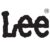 Lee Clearance Styles Now an Extra 50% Off