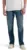 Lee Extreme Motion Relaxed Straight Men’s Jeans for $19