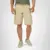 Lee Men’s Belted Wyoming Cargo Shorts for $13.88