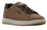Lee Men’s Dante Low Top Sneakers Now $30 with Free Shipping Options