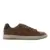 Lee Men’s Dante Low Top Sneakers Now Only $29.99