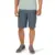 Lee Men’s Extreme Motion Crossroad Cargo Shorts Now $13.93