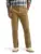 Lee Men’s Extreme Motion Flat Front Pants Now $14.83