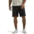 Lee Men’s Extreme Motion Flat Front Short for $13.47