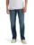 Lee Men’s Extreme Motion Relaxed Straight Jeans for $18.60