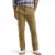 Lee Men’s Extreme Motion Straight Pant Now Only $16.08