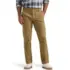 Eklentson Men’s UPF 80+ Lightweight Pocket T-Shirt for $9.99