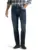 Lee Men’s Extreme Motion Straight Taper Jeans for $22.24
