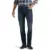 Lee Men’s Extreme Motion Straight Taper Jean for $20.88
