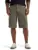 Lee Men’s Legendary Nomad Shorts Now $16.01