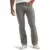 Lee Men’s Legendary Regular Boot Jean for $16.10