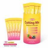 LeeFar Cutting Drink Mix – 30 Stick Packs for $23.99