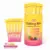 LeeFar Cutting Drink Mix – 30 Stick Packs for $23.99