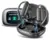 Up to 84% Off Random Tech at Electronics.com – LEEMC Wireless Bluetooth Headphones $13 $13.00
