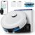 Lefant LiDAR Robot Vacuum & Mop (M2L Plus) – $149.99 (68% Off Code) ‎[Original: $479.98 | Code: FSQKINSD | Valid: Upto 02/28/2026 23:59]