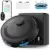 Lefant M2 Plus Robot Vacuum and Mop with LiDAR Mapping for $149.99