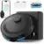 Lefant M2 Plus LiDAR Robot Vacuum and Mop Now $149.99