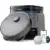 Lefant M3 Max Robot Vacuum and Mop Combo for $279.99