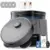 Lefant M3 Max Robot Vacuum and Auto Mop for $279.99