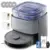 Lefant M3 Max Robot Vacuum and Mop Now $199.99, Originally $599.99