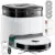 Lefant M3 Robot Vacuum and Mop with 12000Pa Suction for $197.99