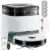 Lefant M3 Robot Vacuum and Mop with 12000Pa Suction for $197.99
