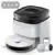 Lefant M3L Robot Vacuum and Mop with 12000Pa Suction for $320 $320.00
