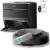Lefant M5 Pro LiDAR Robot Vacuum and Mop for $494.99