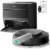 Lefant M5 Pro LiDAR Robot Vacuum & Mop Now $599.99